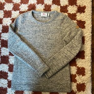 Fjall Raven Sweater